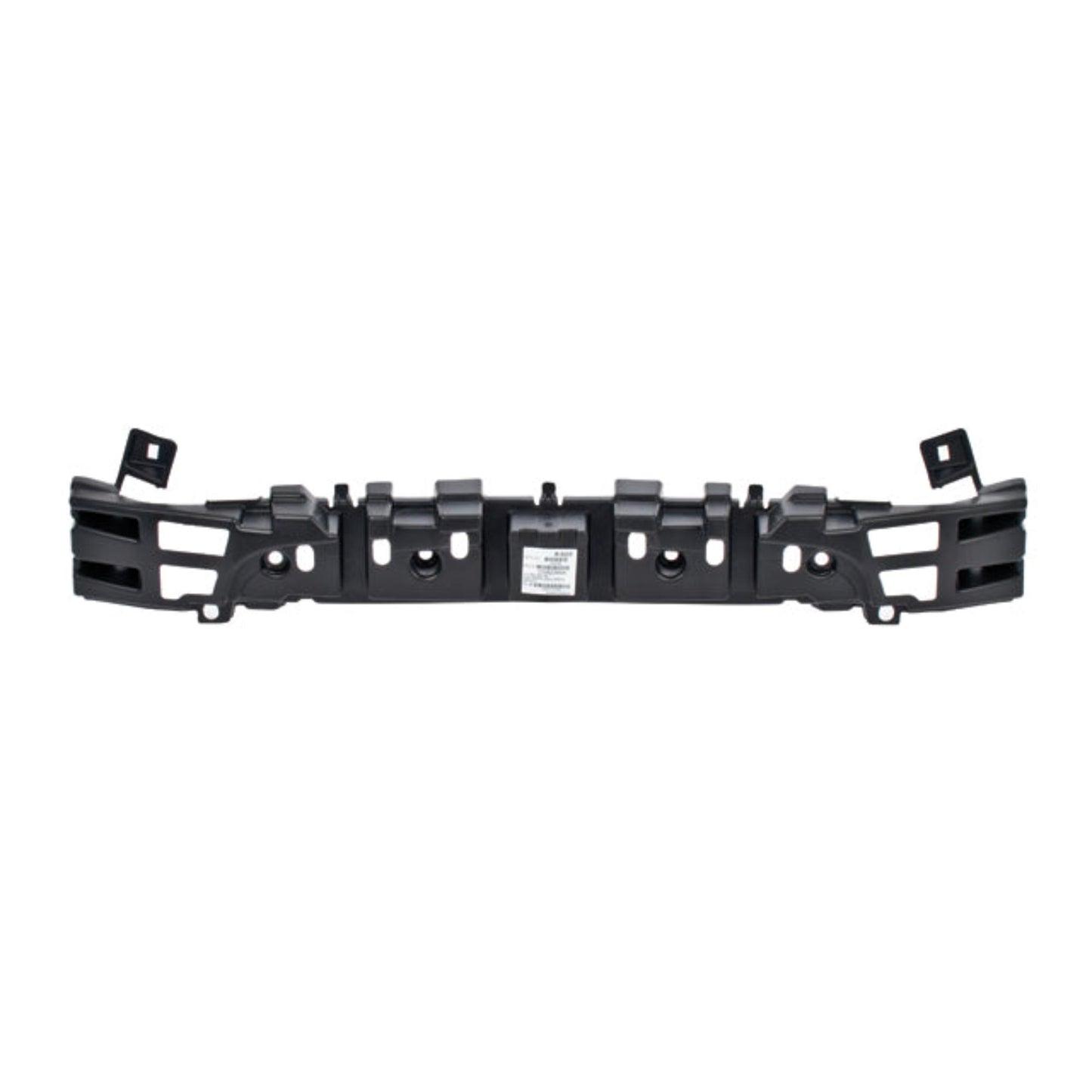 Anti-Impacto Delantero P/ Chevrolet Malibu 2008-2012