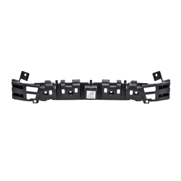 Anti-Impacto Delantero P/ Chevrolet Malibu 2008-2012
