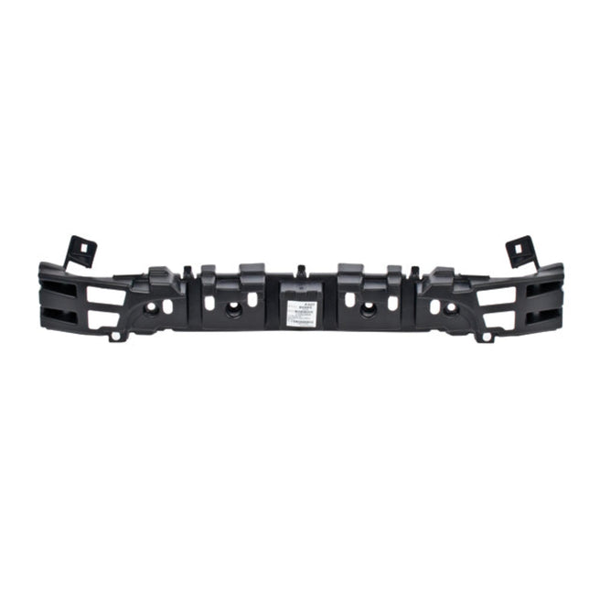 Anti-Impacto Delantero P/ Chevrolet Malibu 2008-2012