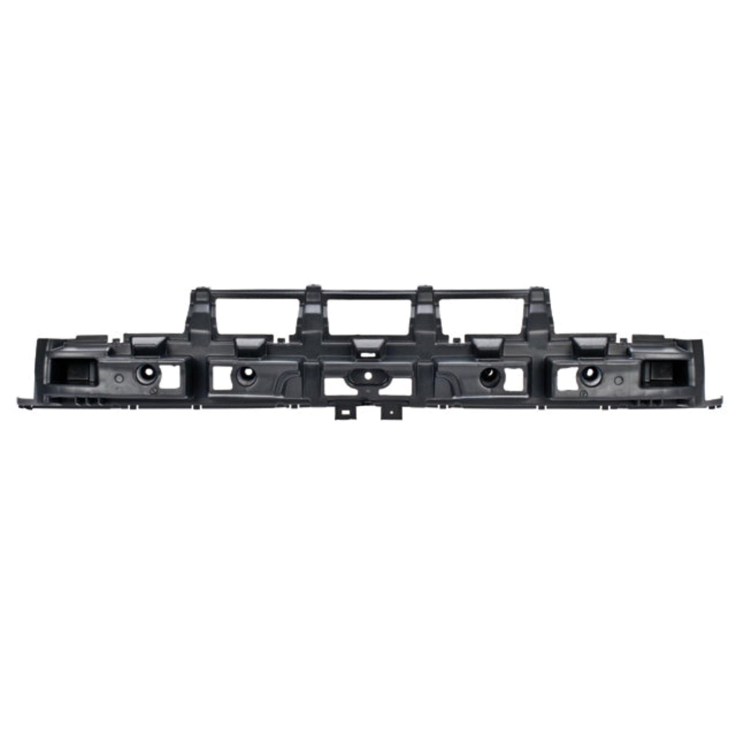 Anti-Impacto Trasero P/ Chevrolet Malibu 2008-2012