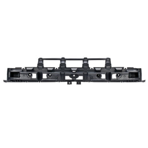 Anti-Impacto Trasero P/ Chevrolet Malibu 2008-2012