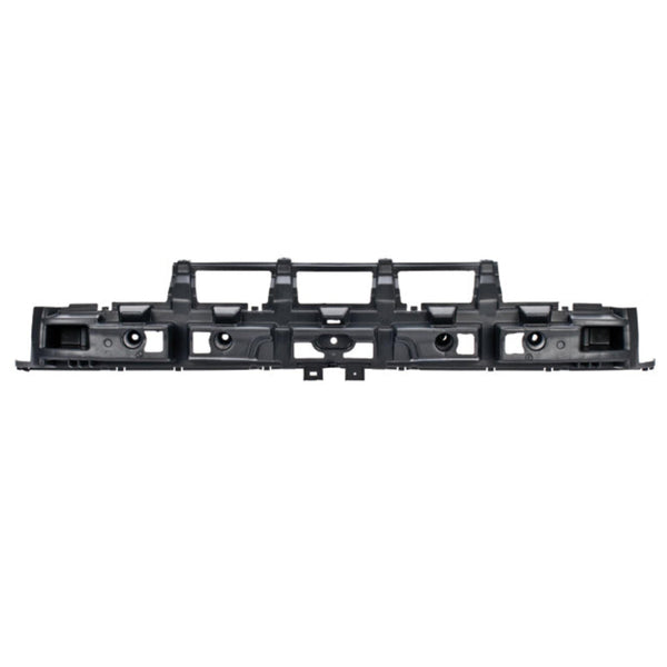 Anti-Impacto Trasero P/ Chevrolet Malibu 2008-2012