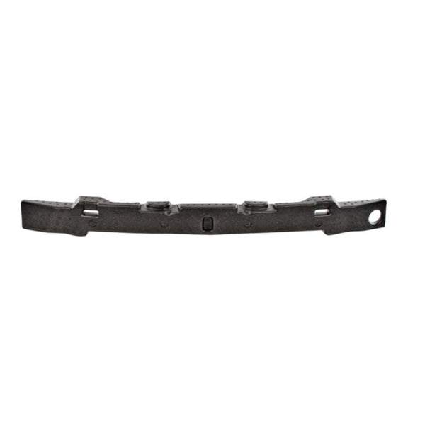 Anti-Impacto Delantero P/ Chevrolet Malibu 2013-2015