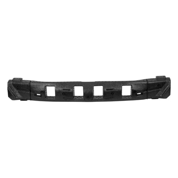 Anti-Impacto Delantero P/ Chevrolet Malibu 2019-2021