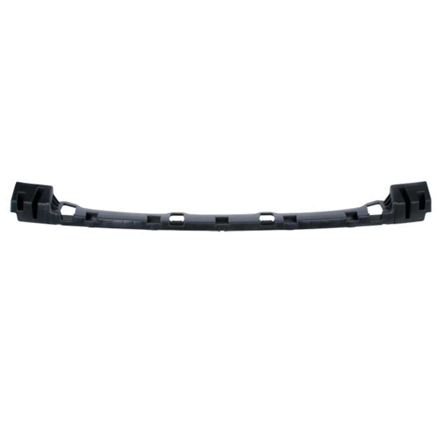 Anti-Impacto Delantero P/ Gmc Sierra 2007-2013