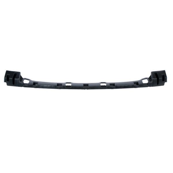 Anti-Impacto Delantero P/ Gmc Sierra 2007-2013
