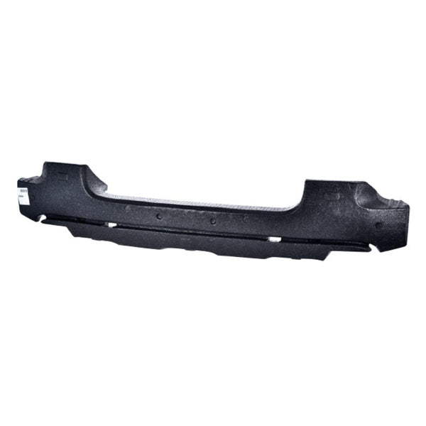 Anti-Impacto Delantero P/ Chevrolet Uplander 2005-2009