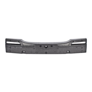 Anti-Impacto Delantero P/ Chevrolet Venture 1997-2000