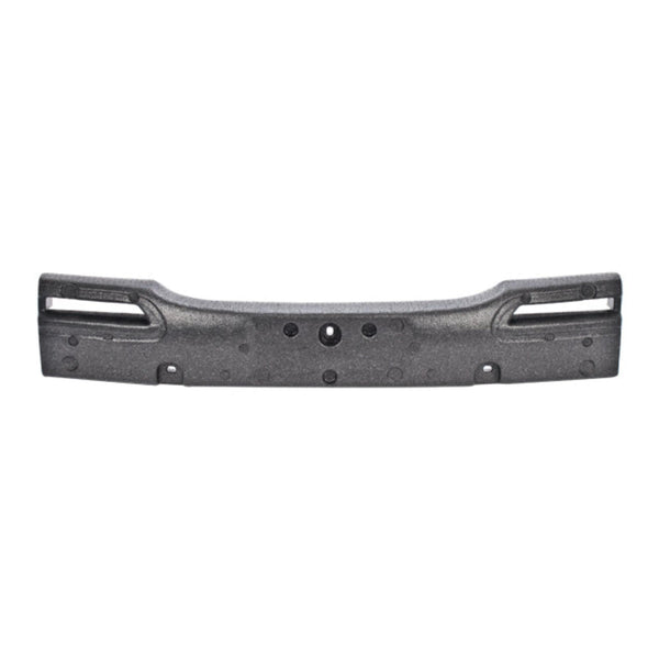 Anti-Impacto Delantero P/ Chevrolet Venture 1997-2000
