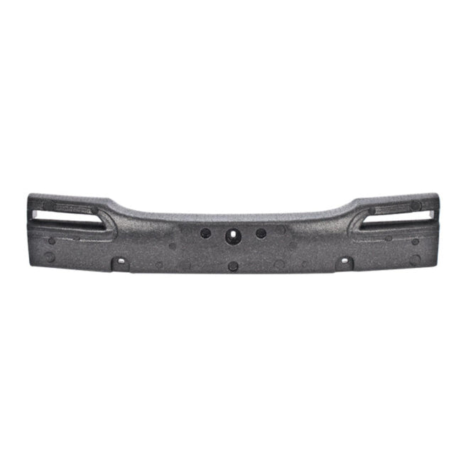 Anti-Impacto Delantero P/ Chevrolet Venture 1997-2000