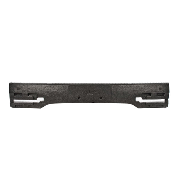 Anti-Impacto Delantero P/ Chevrolet Venture 2001-2005
