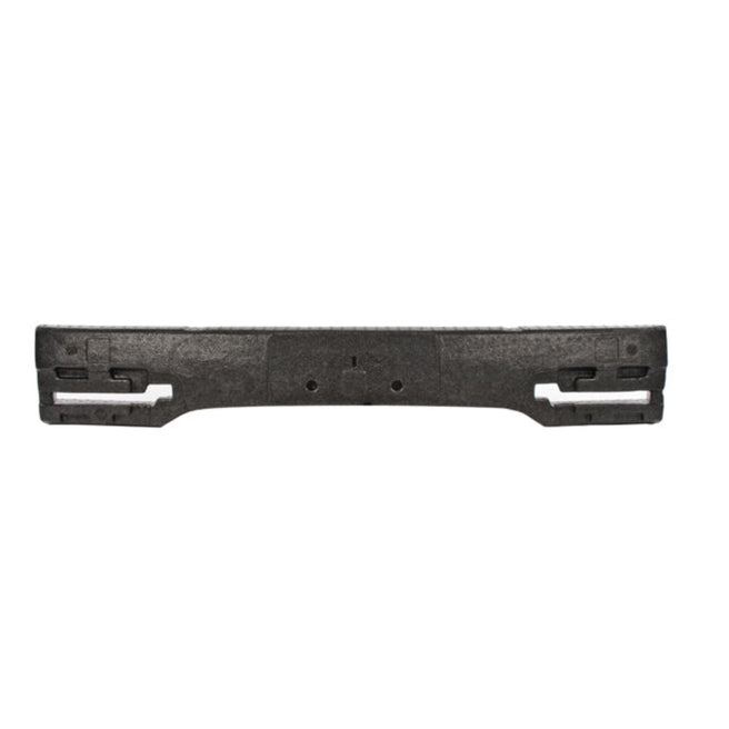 Absorbedor Fascia Delantero Venture 2001-2005