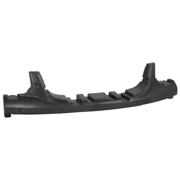 Anti-Impacto Delantera P/ Gmc Yukon 2007-2014