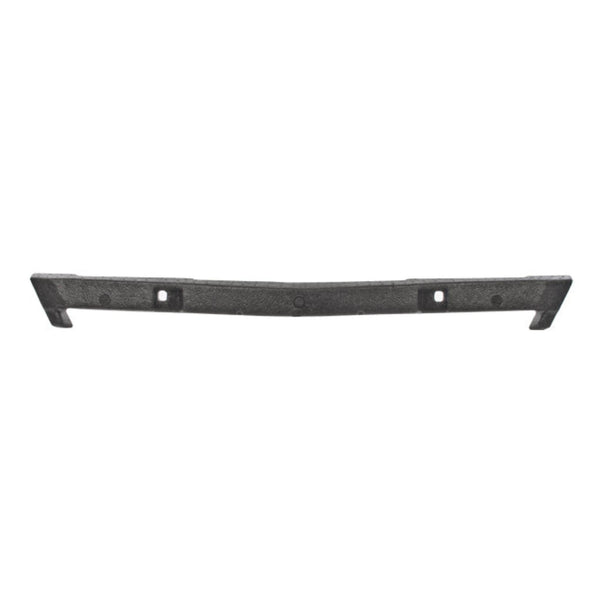 Anti-Impacto Delantero P/ Chevrolet Traverse 2013-2017