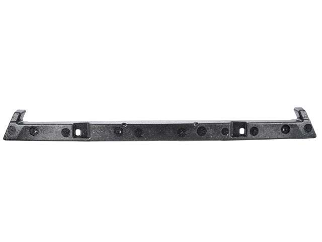 Anti-Impacto Delantero P/ Chevrolet Traverse 2011-2016