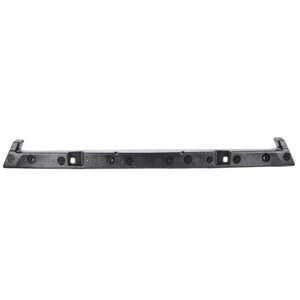 Refuerzo de Fascia Delantero para Chevrolet Traverse 2011-2016