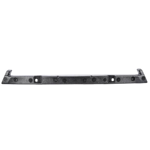 Refuerzo de Fascia Delantero para Chevrolet Traverse 2011-2016