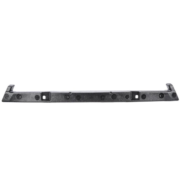 Anti-Impacto Delantero P/ Chevrolet Traverse 2011-2016