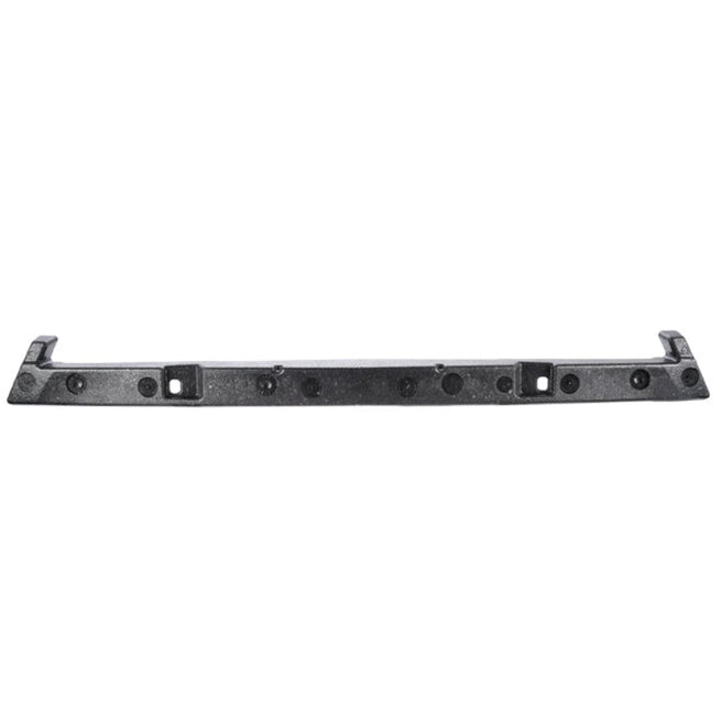 Refuerzo de Fascia Delantero para Chevrolet Traverse 2011-2016