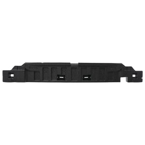 Absorbedor Fascia Delantero Traverse 2018-2021