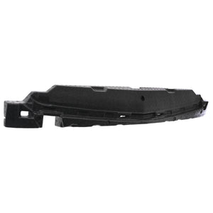 Absorbedor Fascia Delantero Traverse 2018-2021