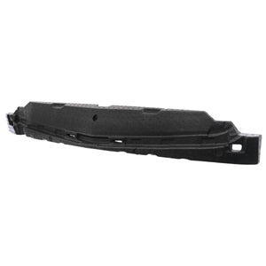 Absorbedor Fascia Delantero Traverse 2018-2021
