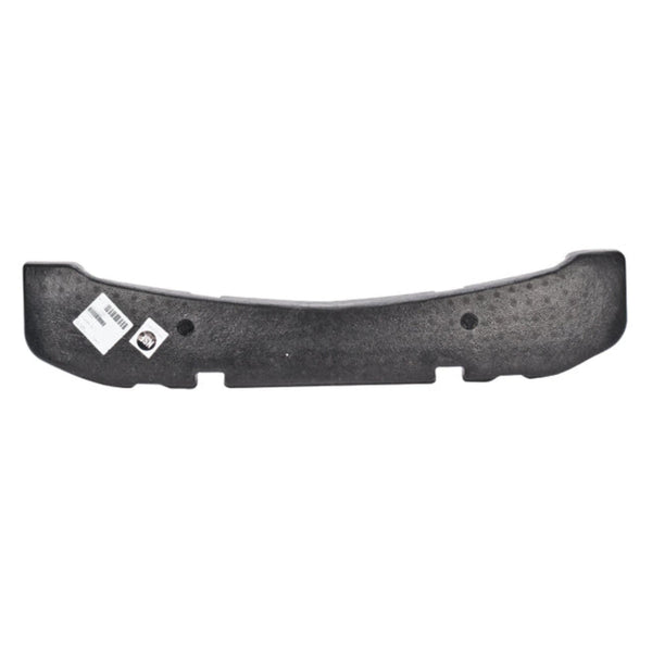 Anti-Impacto Delantero P/ Chevrolet Cruze 2011-2014
