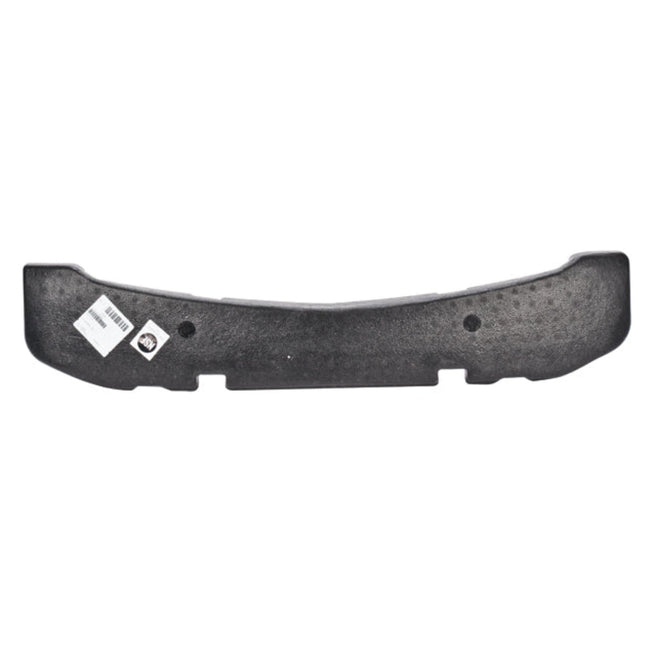 Anti-Impacto Delantero P/ Chevrolet Cruze 2011-2014