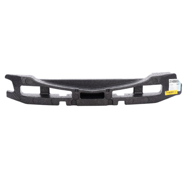 Anti-Impacto Delantero Cv Cruze 12-17 4 Puertas Original