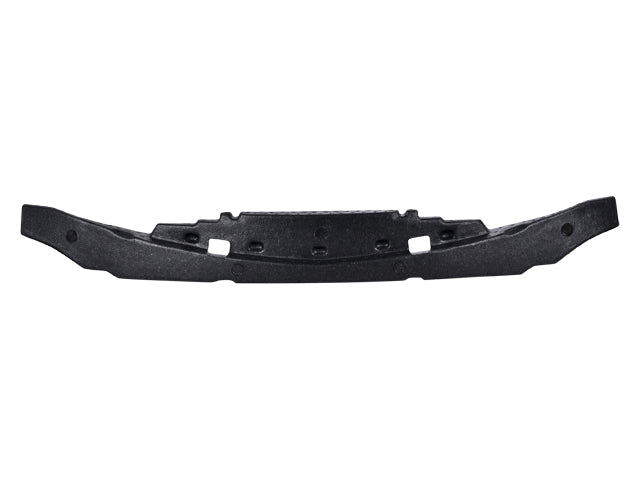 Anti-Impacto Delantero P/ Chevrolet Cruze 2015-2016