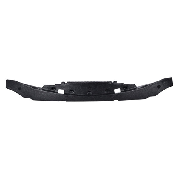 Anti-Impacto Delantero P/ Chevrolet Cruze 2015-2016