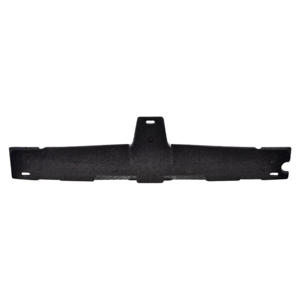 Anti-Impacto Delantero P/ Chevrolet Cruze 2016-2018
