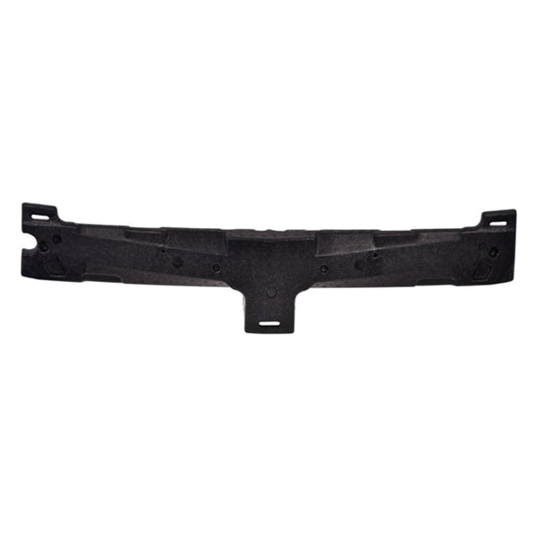 Anti-Impacto Delantero P/ Chevrolet Cruze 2016-2019