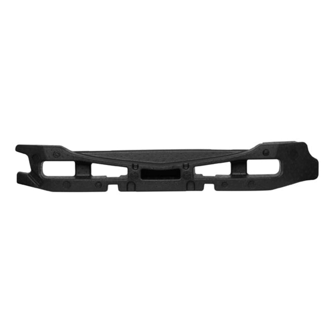 Anti-Impacto Delantero P/ Chevrolet Cruze 2012-2019