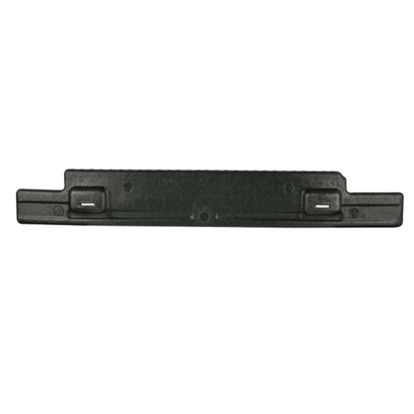 Anti-Impacto Delantero P/ Chevrolet Sonic 2012-2016