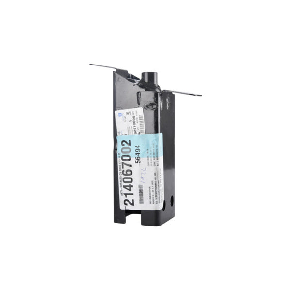 Anti-Impacto Delantero Cv Sonic 12 Original Der P/ Chevrolet Sonic 2012