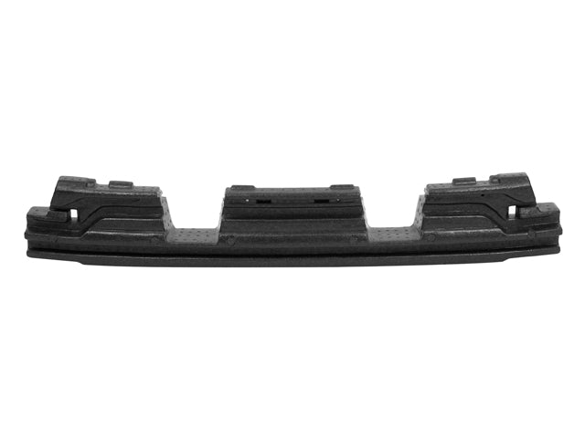 ANTI-IMPACTO TRASERO GM TERRAIN 16-17 SLT/DENALI L4 4 CILINDROS 2.0L 5 PUERTAS