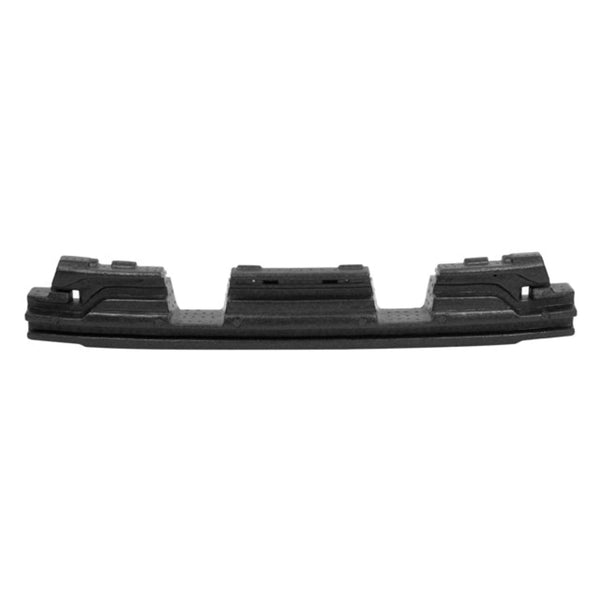 Anti-Impacto Trasero P/ Gmc Terrain 2016-2017