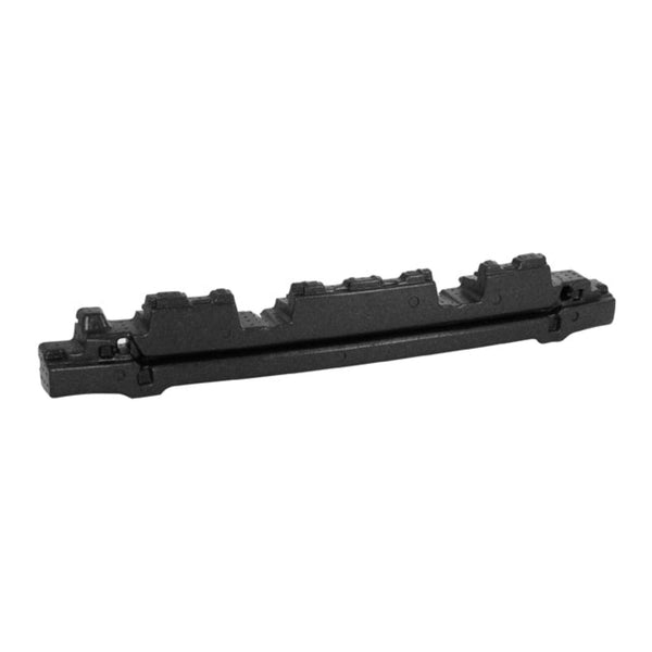 Anti-Impacto Trasero P/ Gmc Terrain 2010-2015
