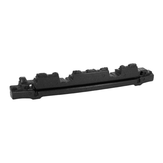 Anti-Impacto Trasero P/ Gmc Terrain 2010-2015