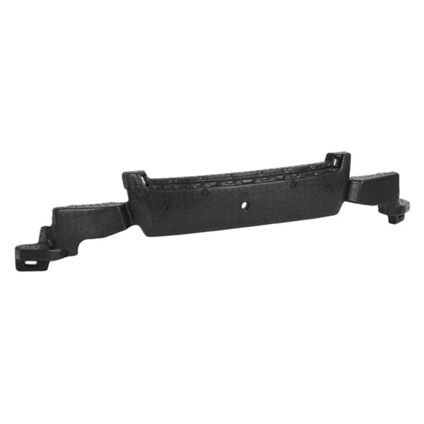 Anti-Impacto Delantero P/ Gmc Terrain 2010-2015