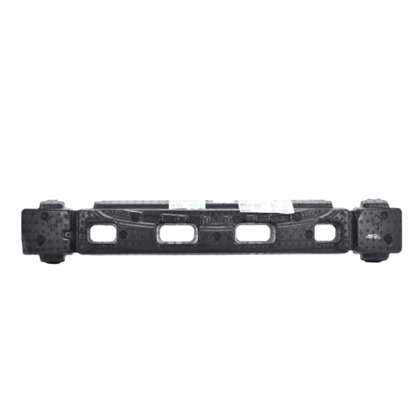 Anti-Impacto Delantero P/ Chevrolet Trax 2015-2016