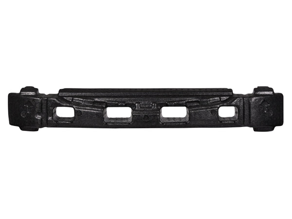 Anti-Impacto Delantero P/ Chevrolet Trax 2015-2016