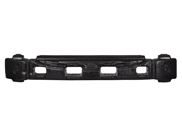 Anti-Impacto Delantero P/ Chevrolet Trax 2015-2016