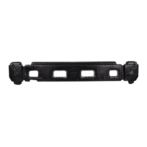 Anti-Impacto Delantero P/ Chevrolet Trax 2017-2020