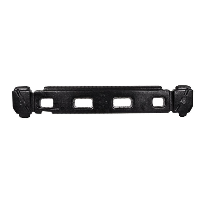 Anti-Impacto Delantero P/ Chevrolet Trax 2017-2020