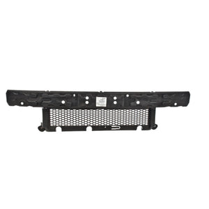 Anti-Impacto Delantero P/ Chrysler Caravan 2008-2010