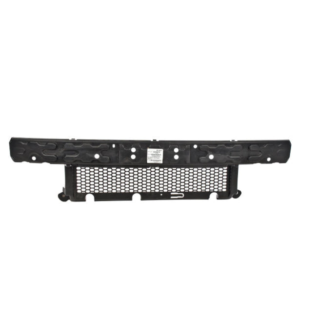 Anti-Impacto Delantero P/ Chrysler Caravan 2008-2010