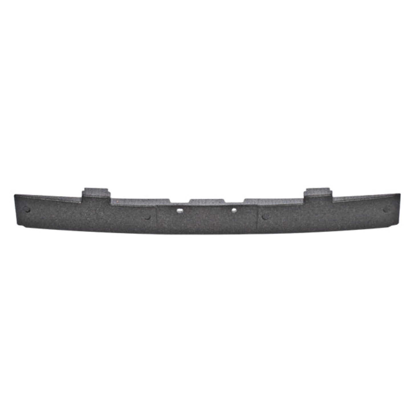 Anti-Impacto Delantero P/ Chrysler Cirrus 2007-2010