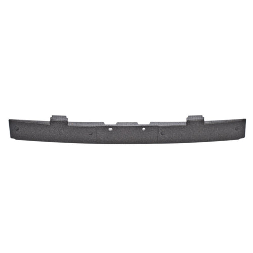 Refuerzo de Fascia Delantero para Chrysler Cirrus 2007-2010 Limited Touring